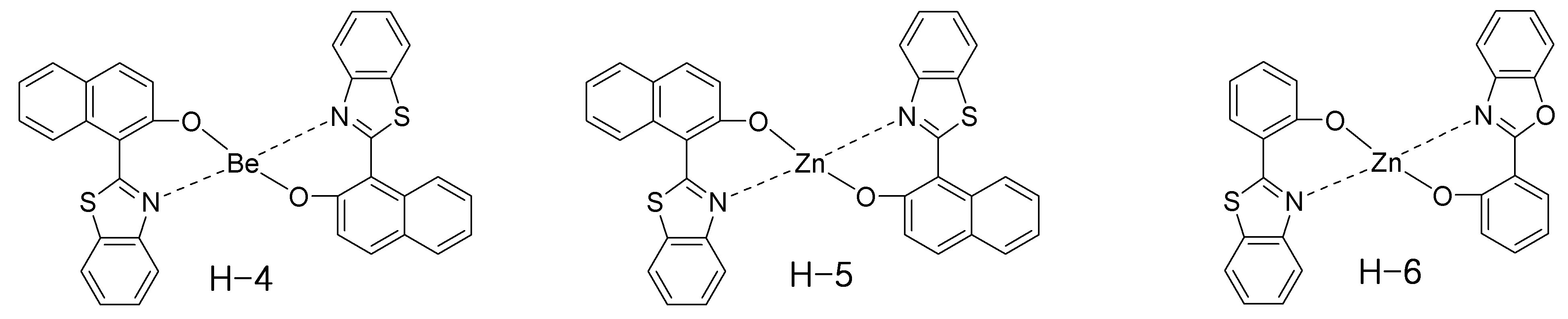 Figure 112008019876902-pat00049
