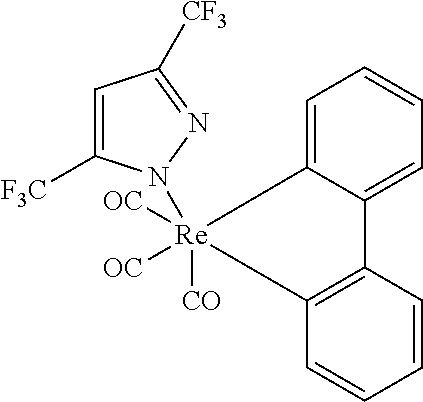 Figure US10033000-20180724-C00179
