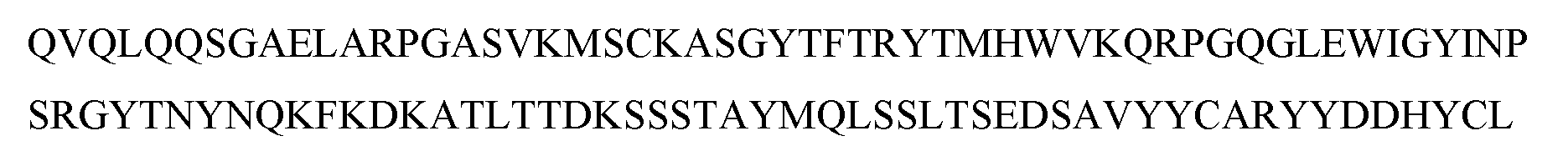 Figure imgf000116_0002