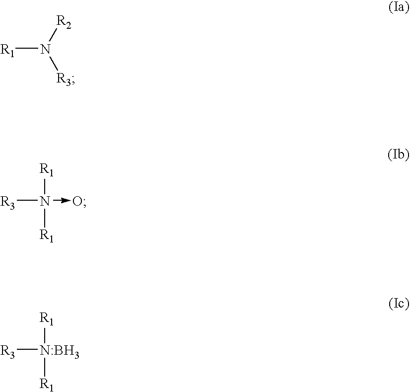 Figure US20070197695A1-20070823-C00012