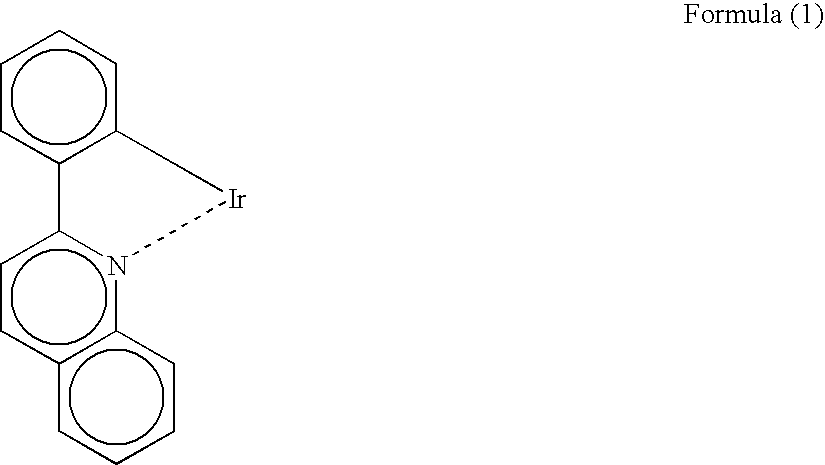 Figure US06821645-20041123-C00047