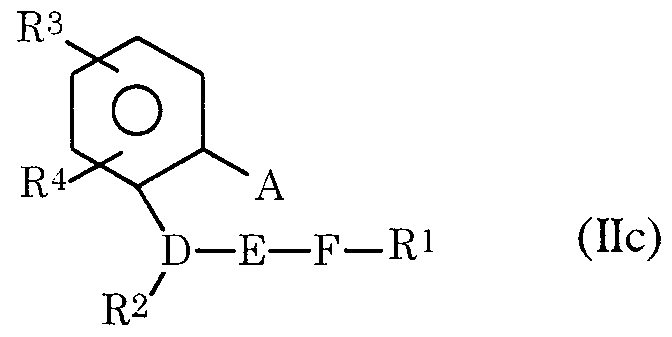 Figure imgf000061_0001