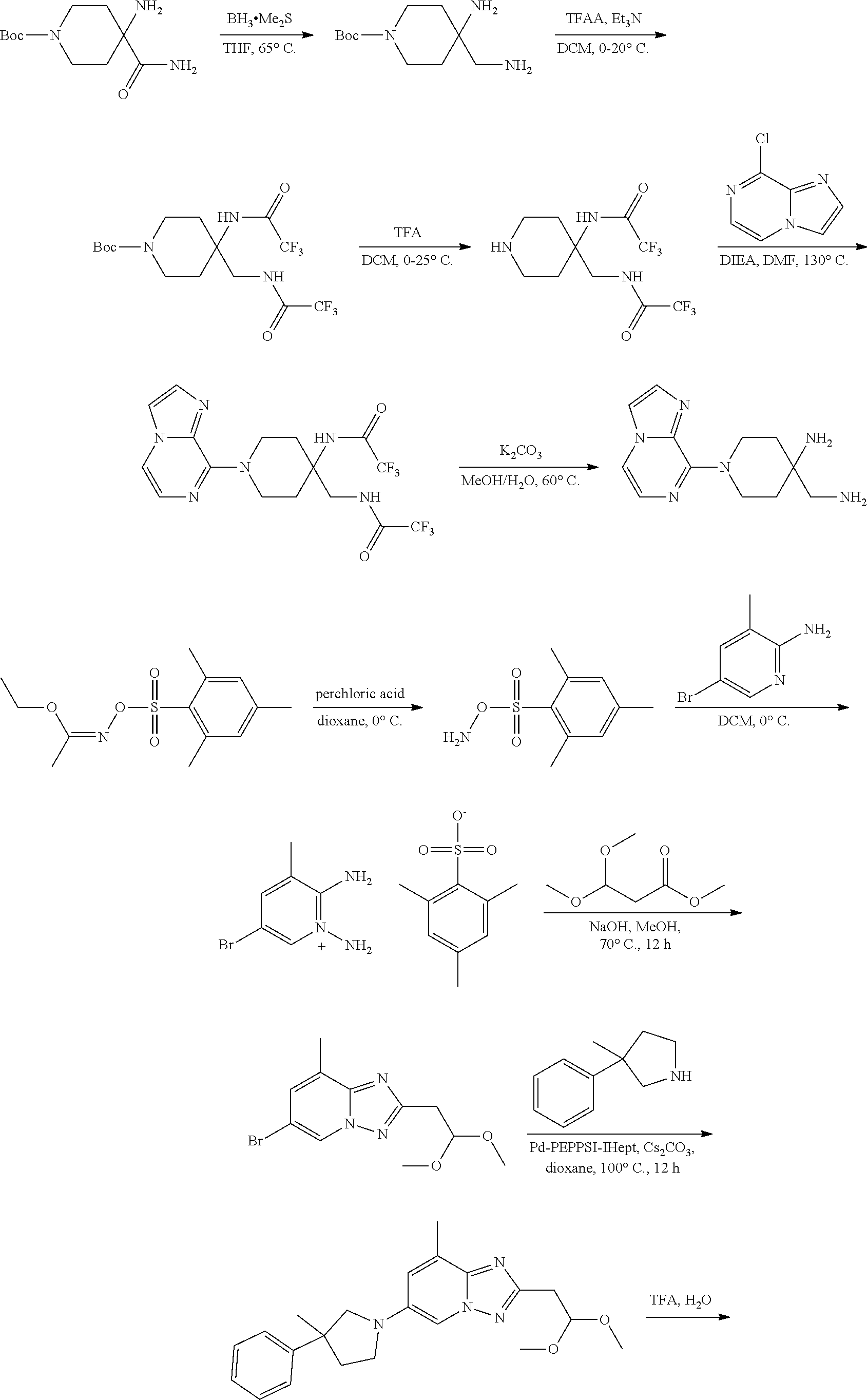 Figure US20240174695A1-20240530-C00202