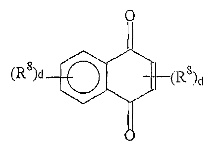 Figure 112006043654912-PCT00008
