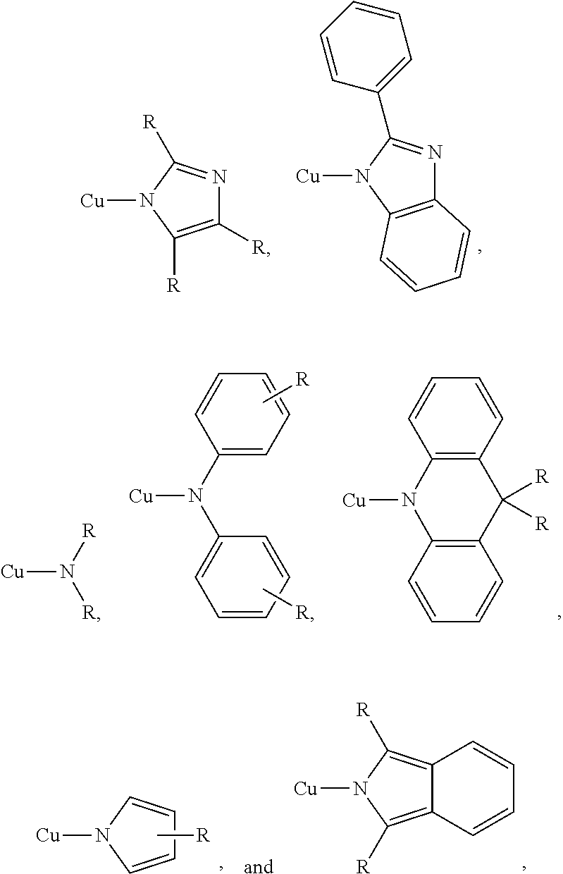 Figure US10128450-20181113-C00224