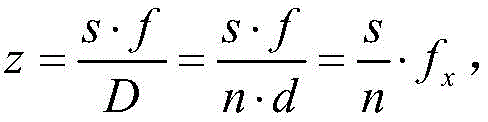 Figure BDA0002305041450000021