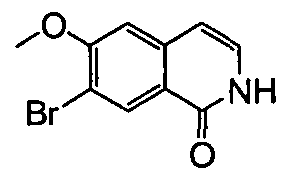 Figure imgf000037_0002