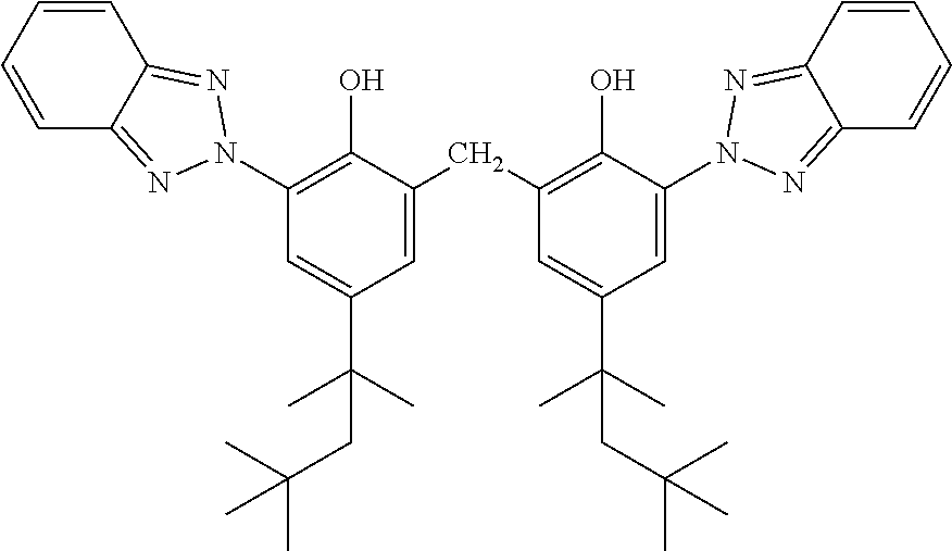 Figure US20140044654A1-20140213-C00042