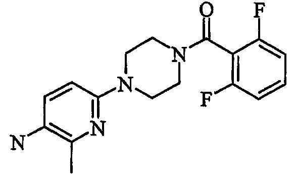 Figure 112008030000948-PCT00018