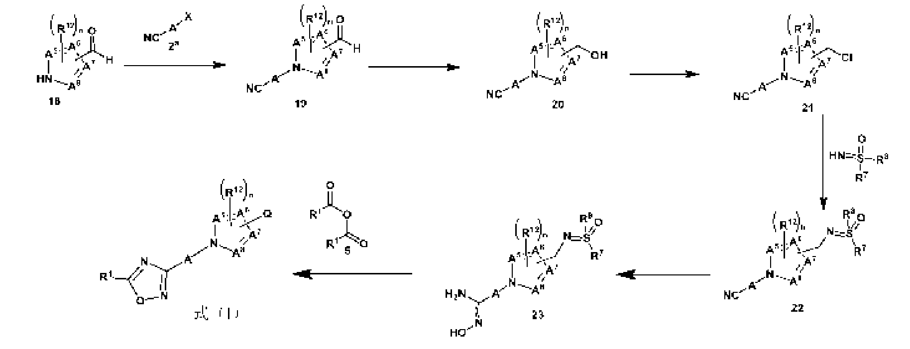 Figure 109128316-A0305-12-0045-46