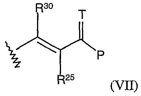 Figure imgf000031_0001