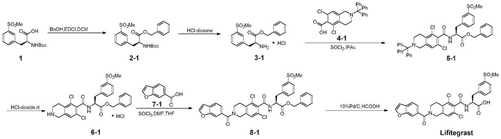 Figure BDA0003988019650000181