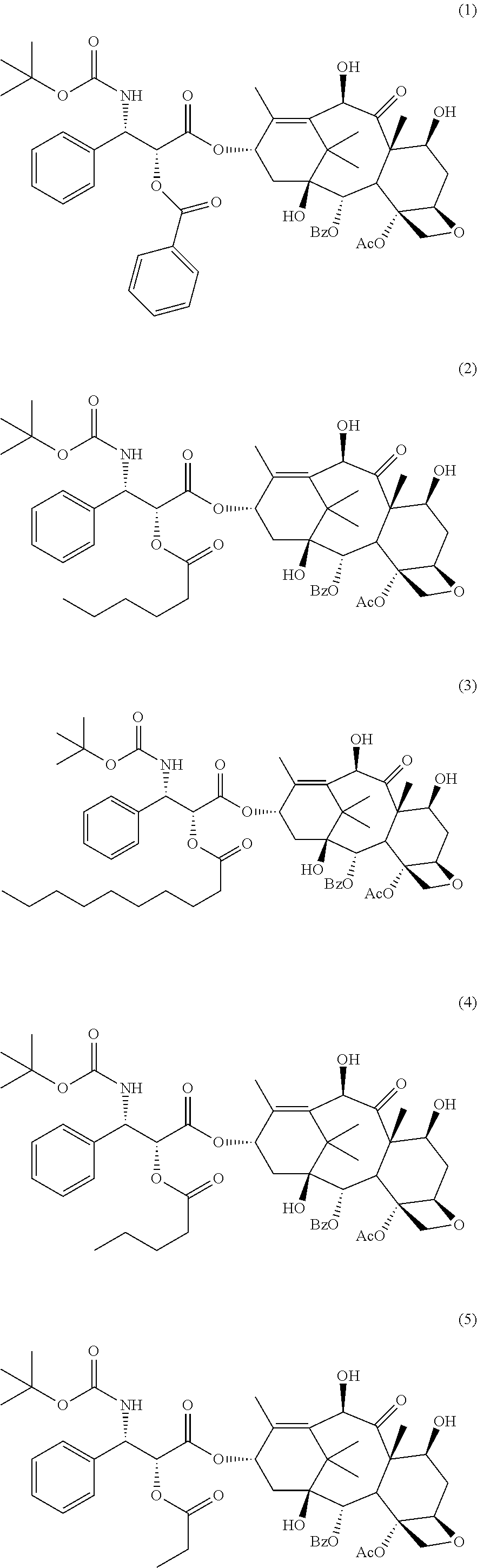 Figure US20170172975A1-20170622-C00017