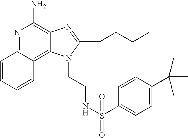Figure US06888000-20050503-C00034