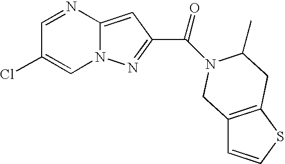 Figure US07947689-20110524-C00081