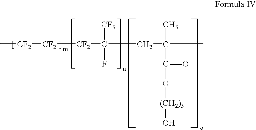 Figure US20060269586A1-20061130-C00004