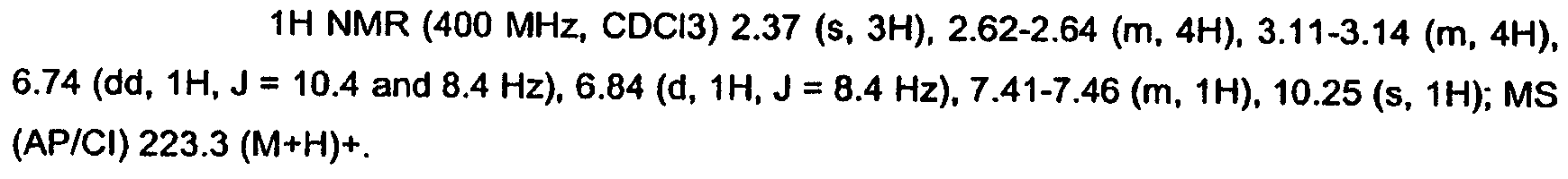 Figure 112006066894317-PCT00016