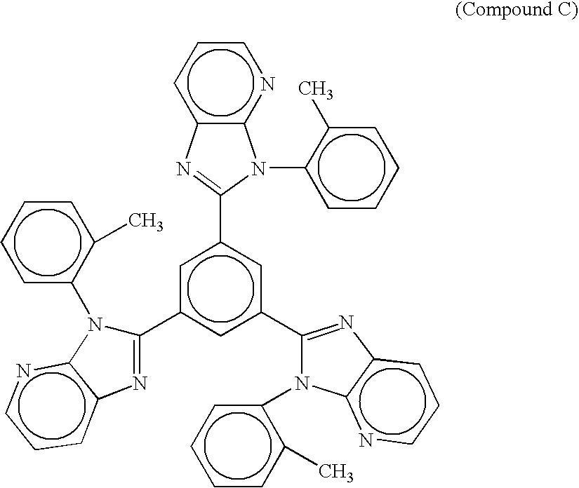 Figure US06821645-20041123-C00060