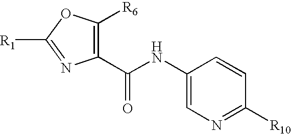 Figure US07714126-20100511-C00280