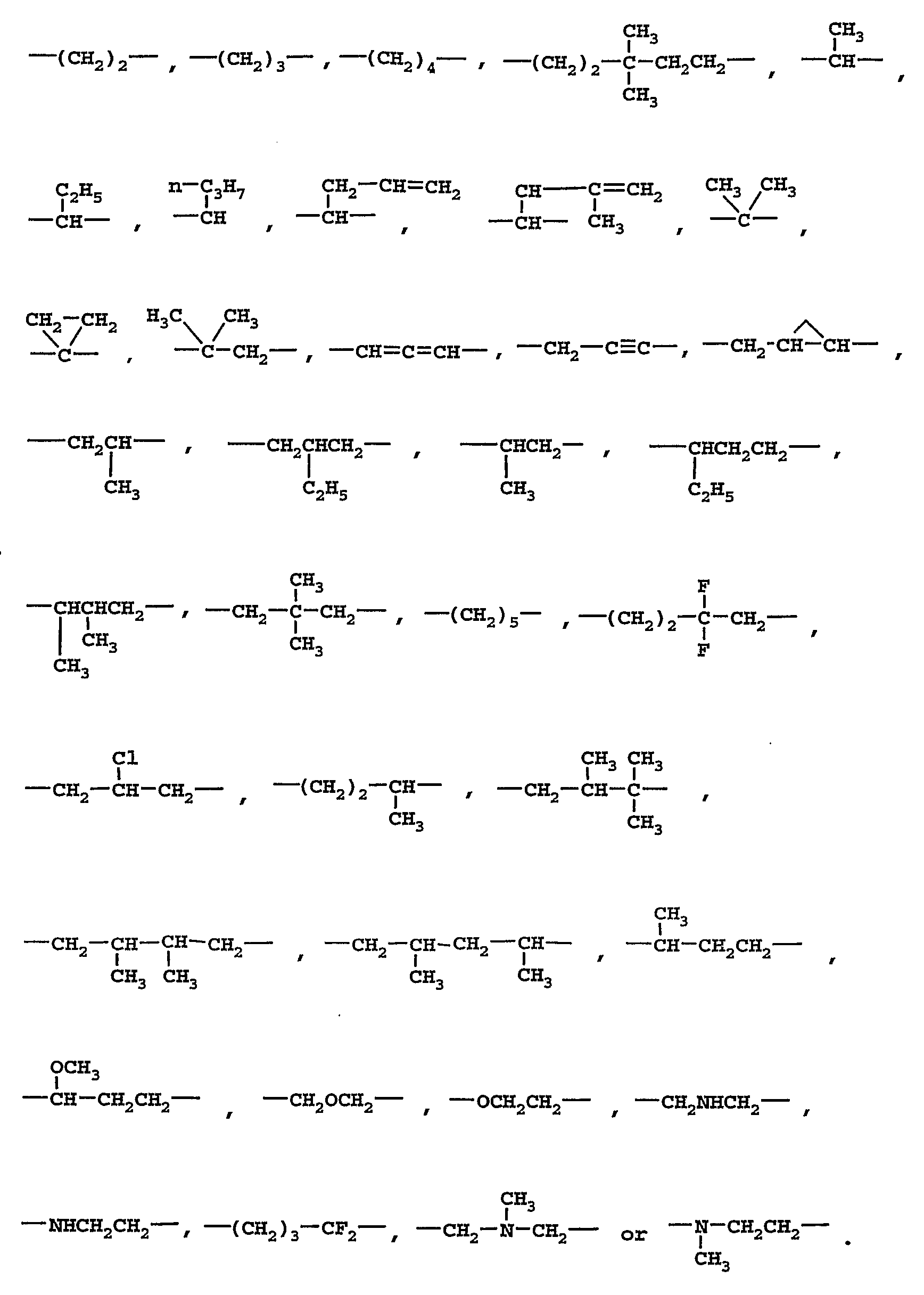 Figure imgf000021_0001