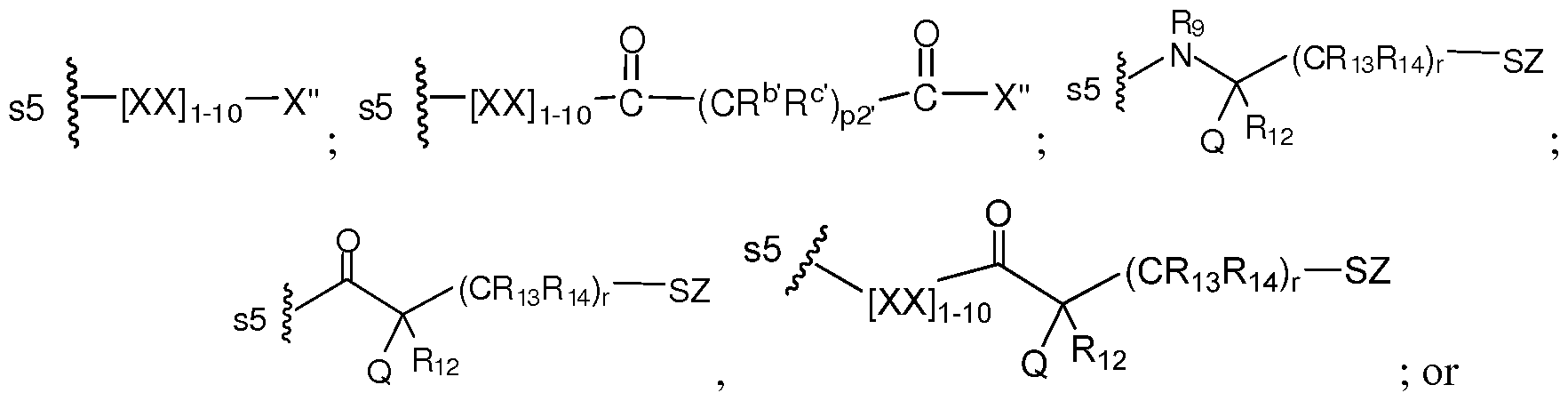 Figure imgf000088_0002