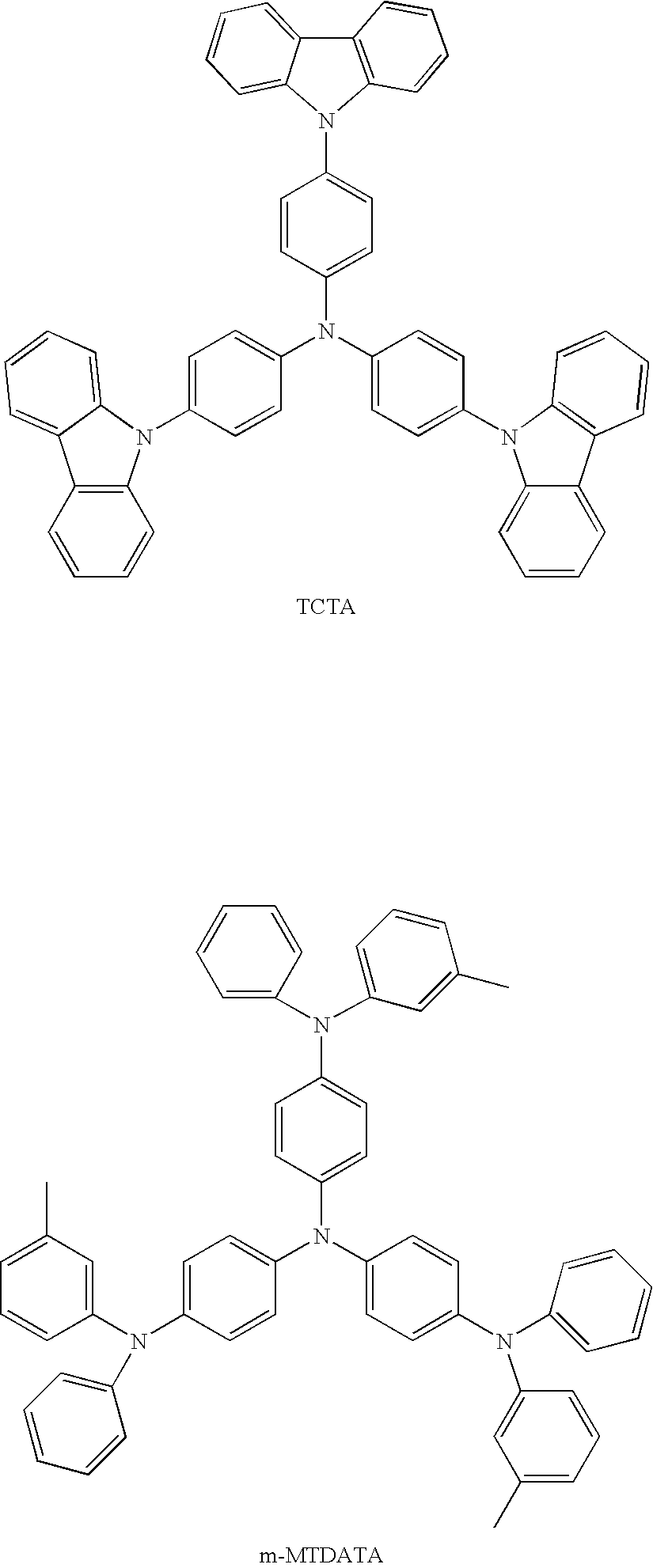 Figure US20070099026A1-20070503-C00001