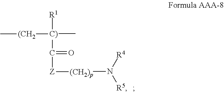 Figure US20130156720A1-20130620-C00006