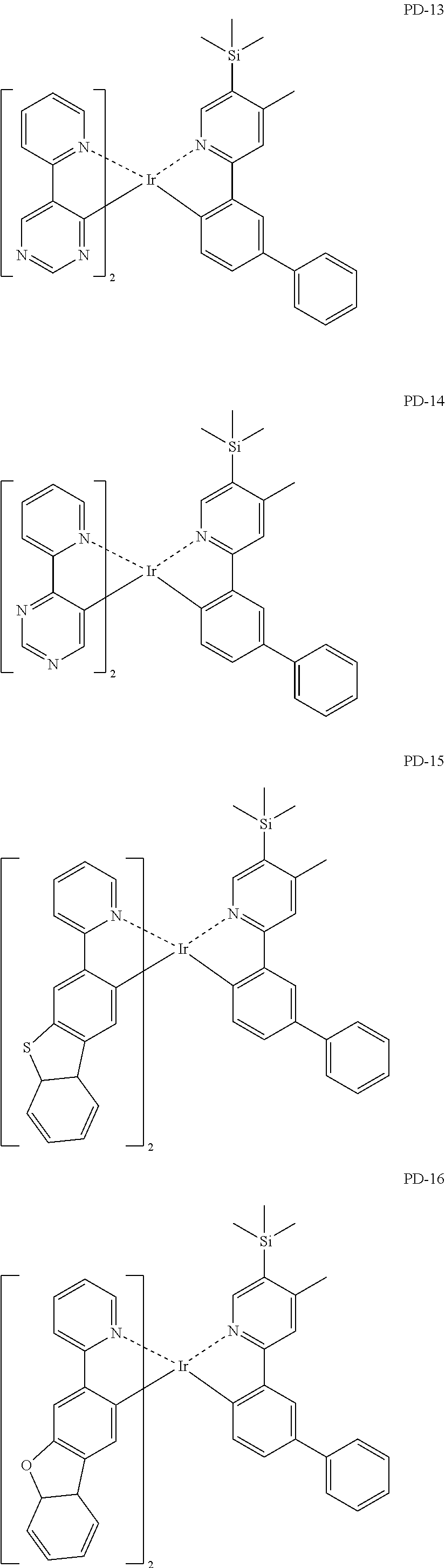 Figure US20160111663A1-20160421-C00007