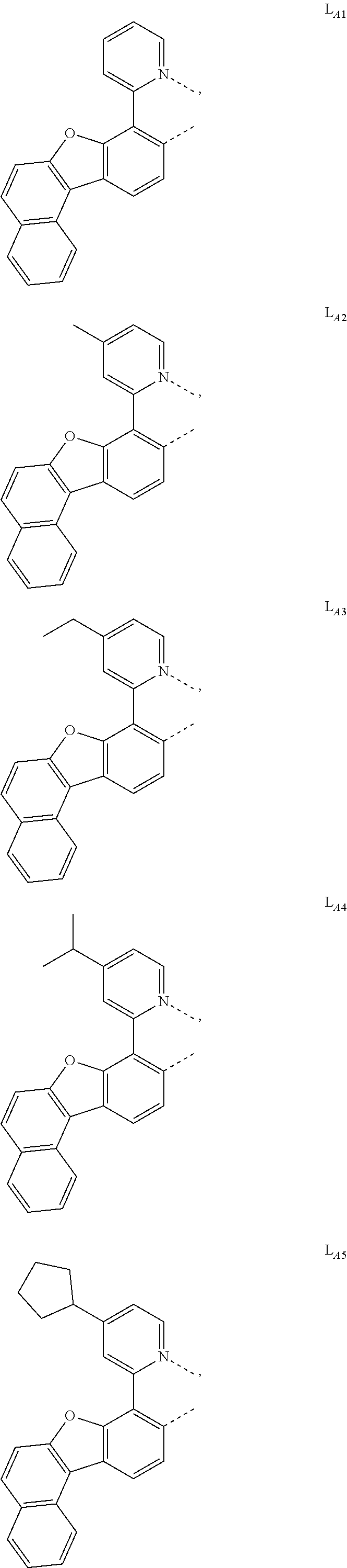 Figure US12101999-20240924-C00059