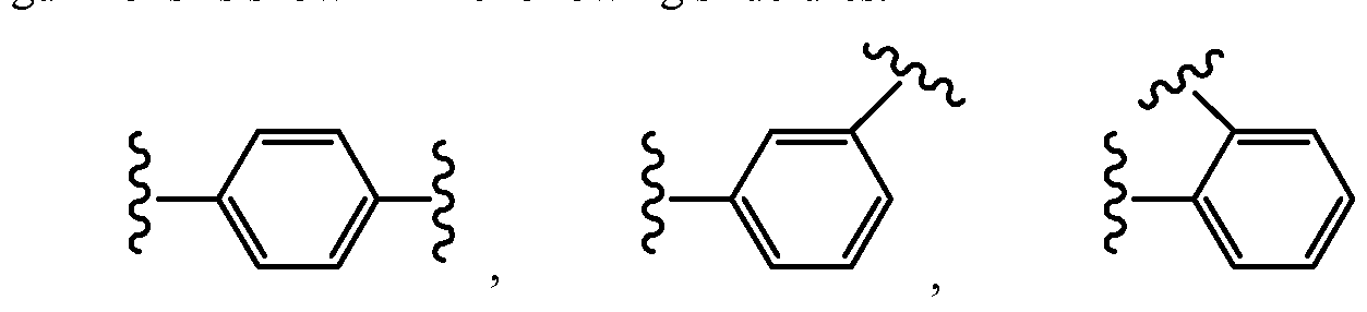 Figure imgf000023_0001