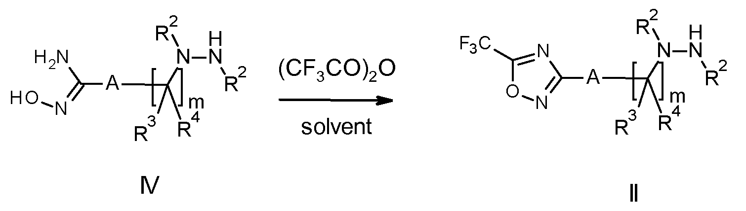 Figure imgf000054_0003