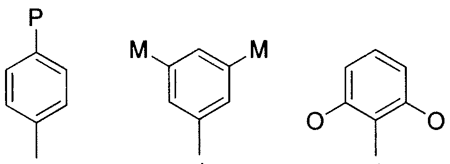 Figure imgf000027_0002