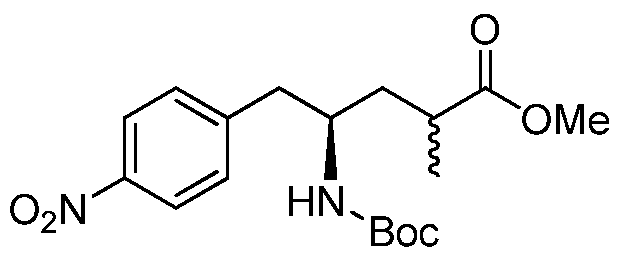 Figure imgf000182_0001
