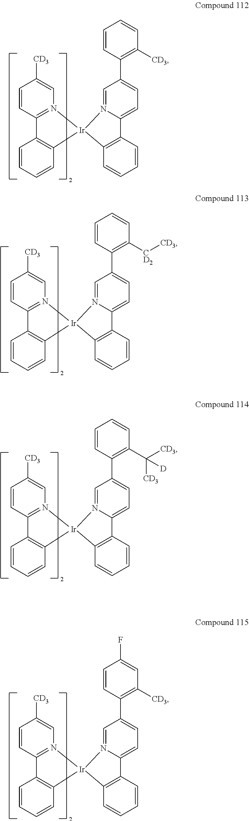 Figure US10074806-20180911-C00175