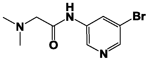 Figure imgf000172_0001