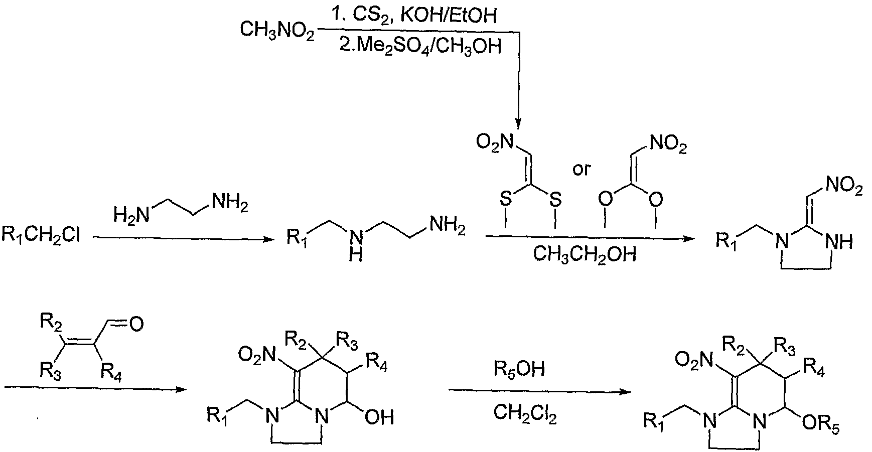 Figure imgf000005_0001