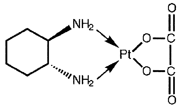 Figure imgf000060_0004