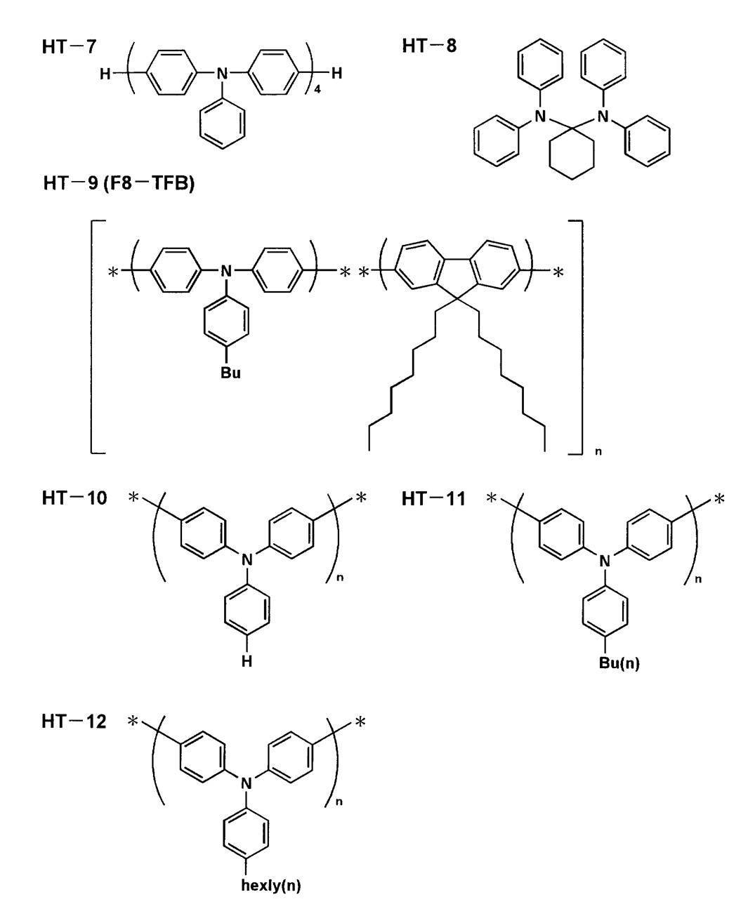 Figure JPOXMLDOC01-appb-C000114