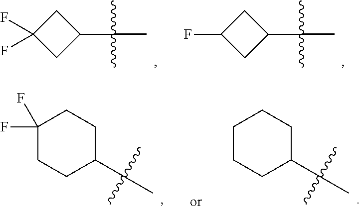 Figure US10717764-20200721-C00007