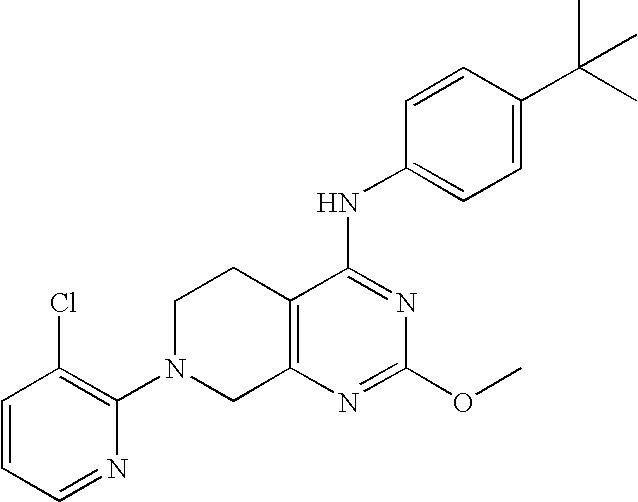Figure US07312330-20071225-C00122