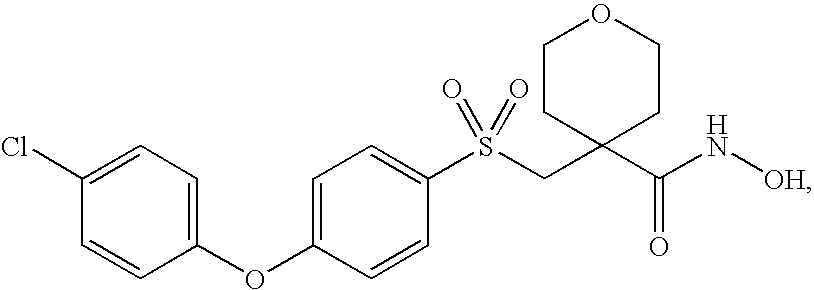 Figure US20080207605A1-20080828-C00002