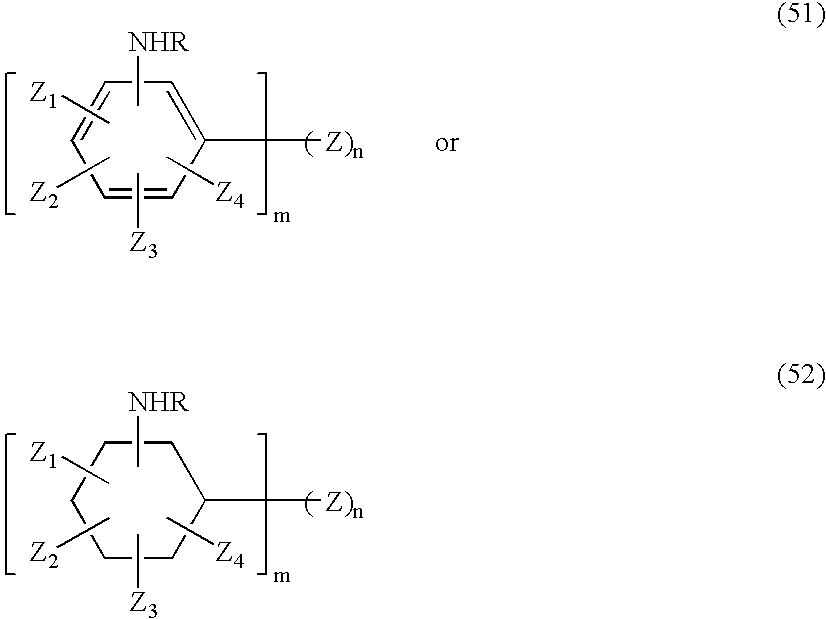 Figure US07105628-20060912-C00029