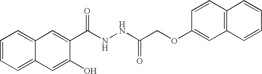 Figure US20090093489A1-20090409-C00103