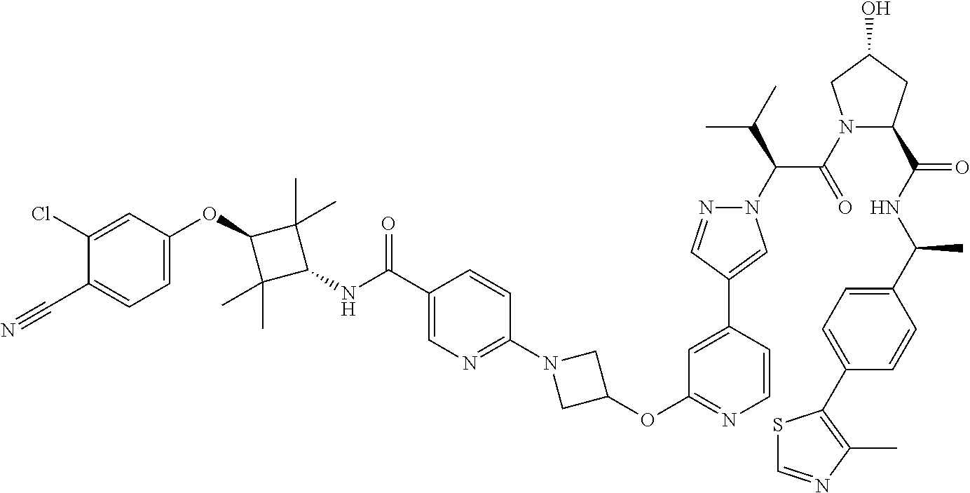 Figure US20160272639A1-20160922-C00465