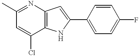 Figure US06187777-20010213-C00359