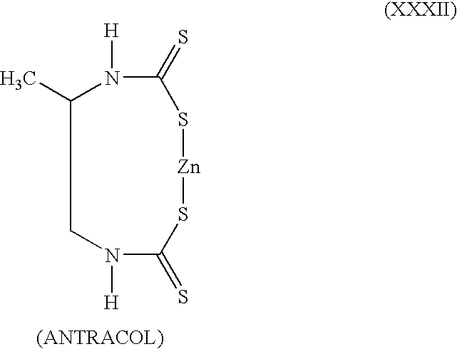 Figure US07763266-20100727-C00036