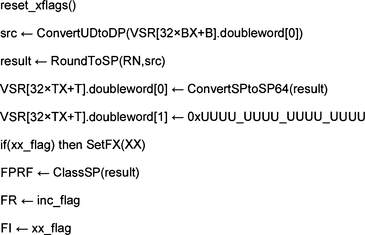 Figure DE112012003864T5_0041