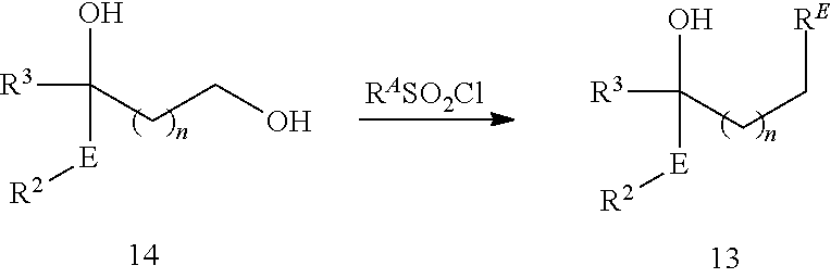 Figure US20120208804A1-20120816-C00035