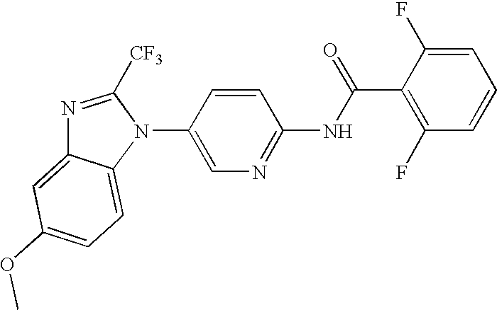 Figure US08163777-20120424-C00200