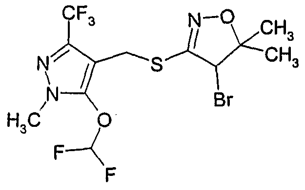 Figure imgf000116_0002